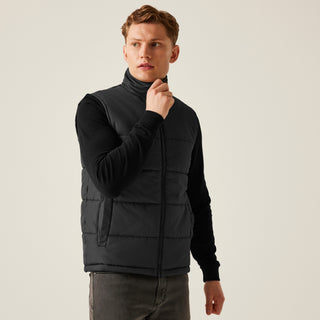 Men's Access Insulated Bodywarmer