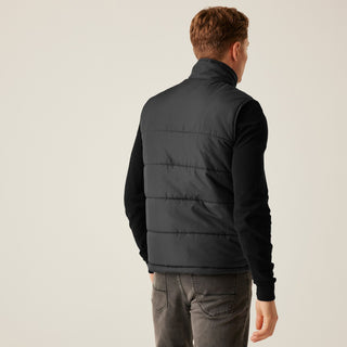 Men's Access Insulated Bodywarmer