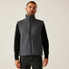 Black Seal Grey