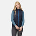French Blue Navy