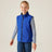 Royal Blue Navy