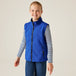 Royal Blue Navy