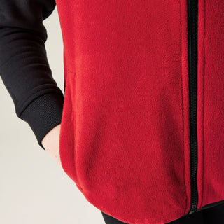 Kids' Micro Fleece Boydwarmer