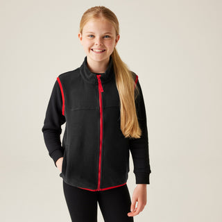 Kids' Micro Fleece Boydwarmer