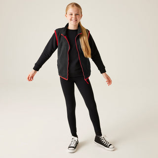 Kids' Micro Fleece Boydwarmer