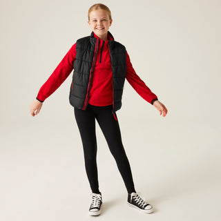 Kids' Scholar Thermal Bodywarmer