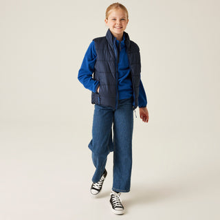 Kids' Scholar Thermal Bodywarmer