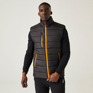 Men's Navigate Thermal Bodywarmer