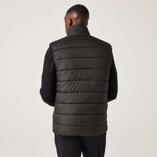 Men's Navigate Thermal Bodywarmer