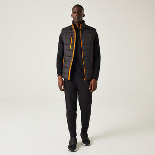Men's Navigate Thermal Bodywarmer