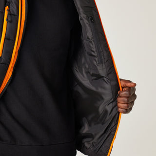 Men's Navigate Thermal Bodywarmer