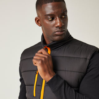 Men's Navigate Thermal Bodywarmer