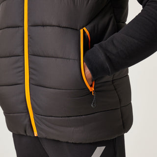 Men's Navigate Thermal Bodywarmer