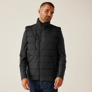 Men's Navigate Thermal Bodywarmer