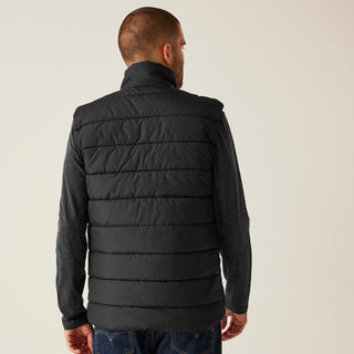 Men's Navigate Thermal Bodywarmer