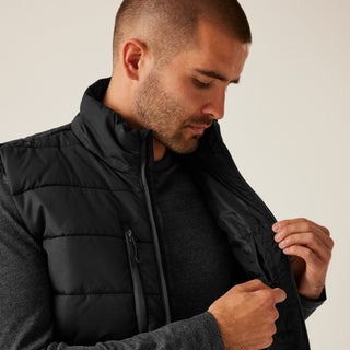 Men's Navigate Thermal Bodywarmer