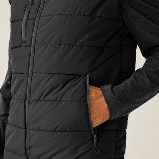 Men's Navigate Thermal Bodywarmer