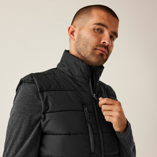 Men's Navigate Thermal Bodywarmer