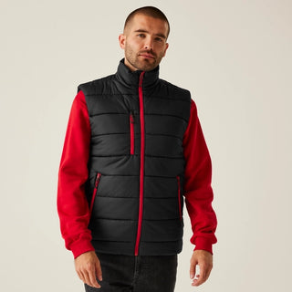 Men's Navigate Thermal Bodywarmer