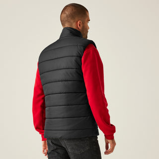 Men's Navigate Thermal Bodywarmer