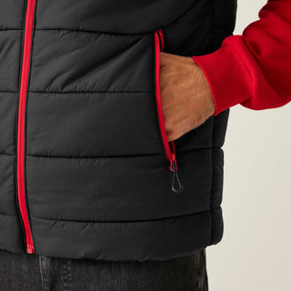 Men's Navigate Thermal Bodywarmer