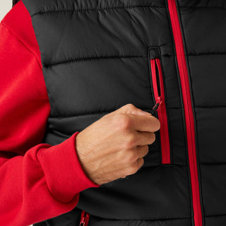 Men's Navigate Thermal Bodywarmer