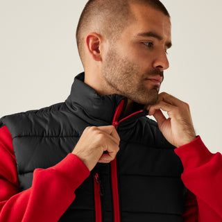 Men's Navigate Thermal Bodywarmer