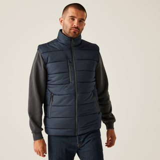 Men's Navigate Thermal Bodywarmer