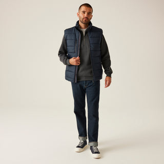 Men's Navigate Thermal Bodywarmer
