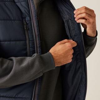 Men's Navigate Thermal Bodywarmer