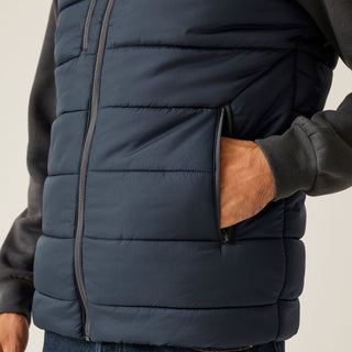 Men's Navigate Thermal Bodywarmer