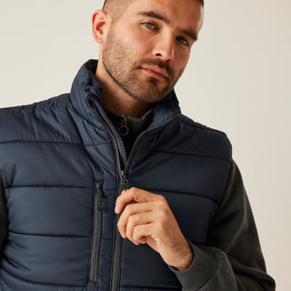 Men's Navigate Thermal Bodywarmer