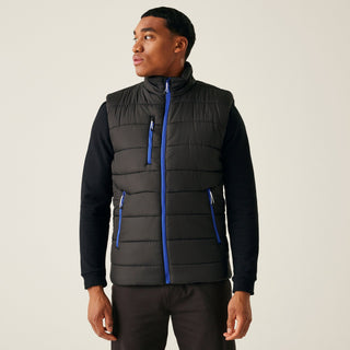 Men's Navigate Thermal Bodywarmer