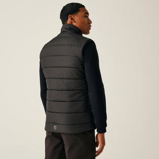 Men's Navigate Thermal Bodywarmer