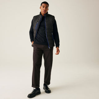 Men's Navigate Thermal Bodywarmer