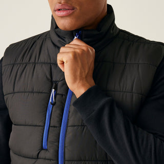 Men's Navigate Thermal Bodywarmer