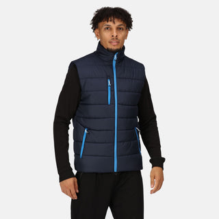 Men's Navigate Thermal Bodywarmer