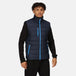 Navy French Blue