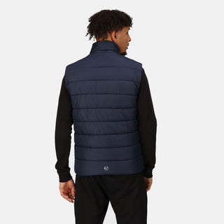 Men's Navigate Thermal Bodywarmer