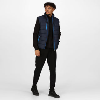 Men's Navigate Thermal Bodywarmer