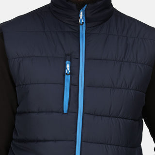 Men's Navigate Thermal Bodywarmer