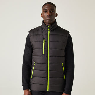 Men's Navigate Thermal Bodywarmer