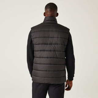 Men's Navigate Thermal Bodywarmer
