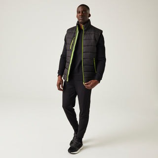 Men's Navigate Thermal Bodywarmer