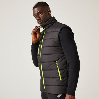 Men's Navigate Thermal Bodywarmer