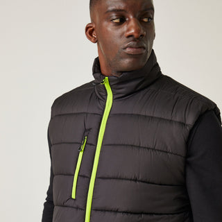 Men's Navigate Thermal Bodywarmer
