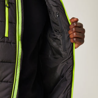 Men's Navigate Thermal Bodywarmer