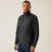 Black Seal Grey