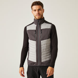 Men's E-Volve Thermal Hybrid Bodywarmer
