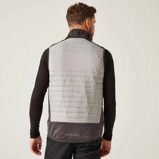 Men's E-Volve Thermal Hybrid Bodywarmer